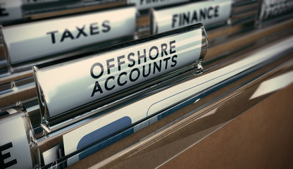 Guia Completo para Escolher o Melhor Banco Offshore: Benefícios, Riscos e Dicas de Investimento