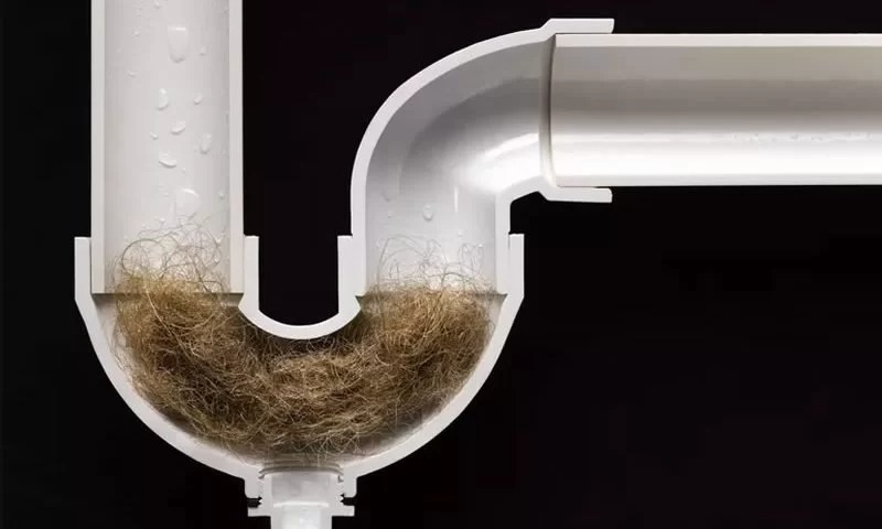 Proteja sua casa contra refluxo de esgoto