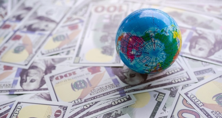 Como abrir uma conta bancária para uma empresa offshore?