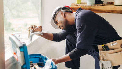 Como Evitar Entupimentos: Dicas Práticas para Manter os Esgotos e Tubulações Desobstruídos