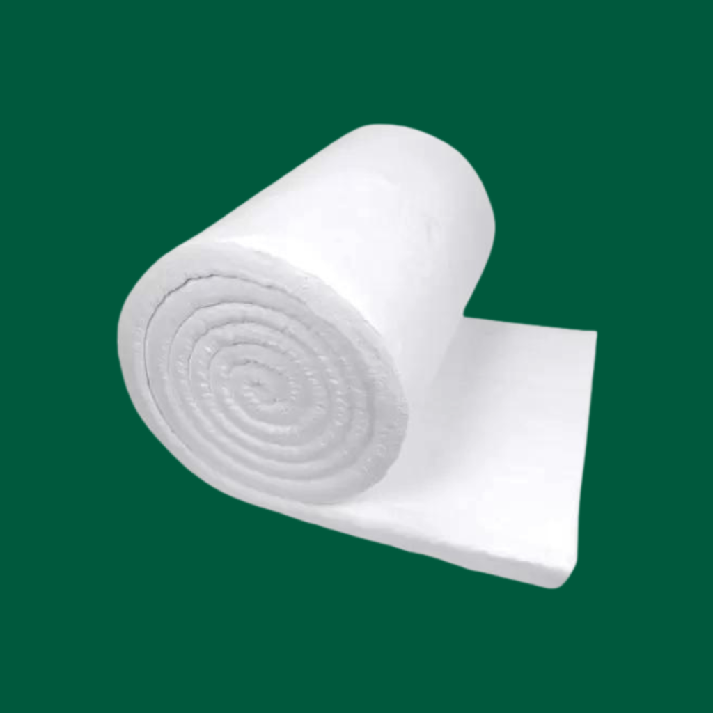 Conheça a Manta Ritwool: Solução Eficiente para Isolamento Térmico e Acústico