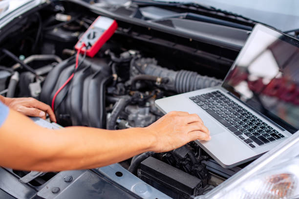 Instalando o Ar-Condicionado no Carro