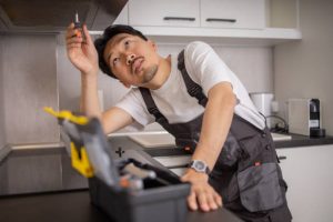 problemas elétricos mais comuns em uma casa