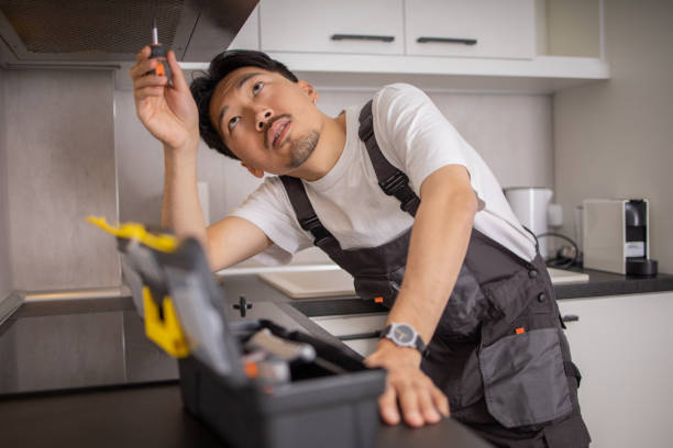 Quais são os problemas elétricos mais comuns em uma casa?