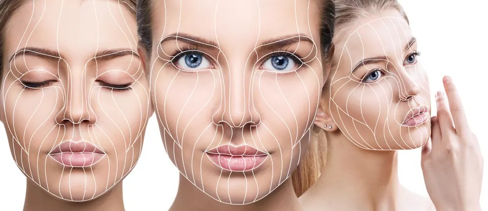 Qual a Diferença entre Lifting Facial e Outros Tratamentos?
