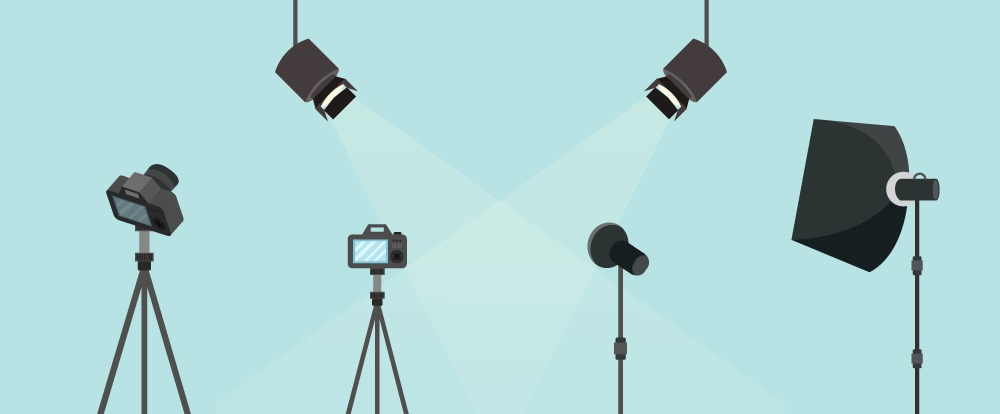 Quer aumentar o engajamento do seu público? A transmissão ao vivo é o caminho certo!