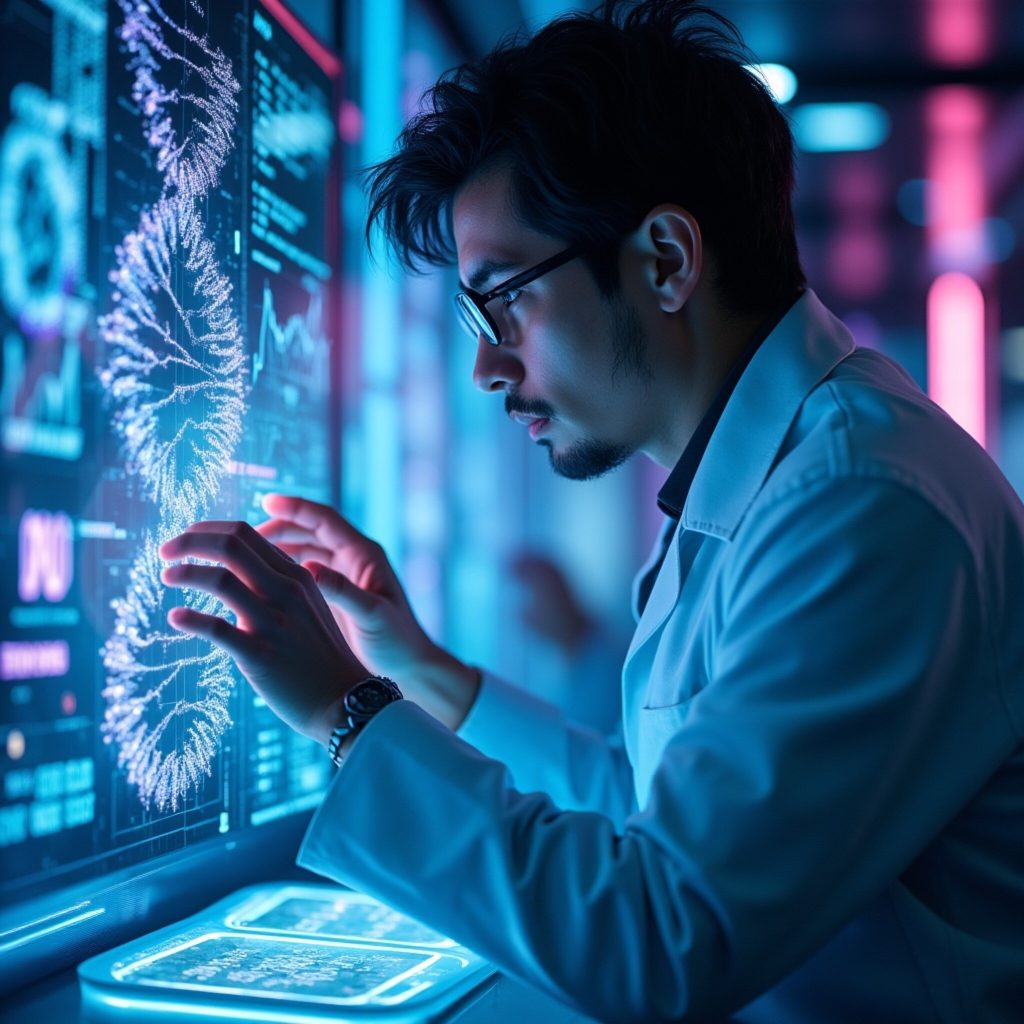 Guia de bioinformática: conceitos essenciais, pipelines NGS, ferramentas, reprodutibilidade e caminhos profissionais