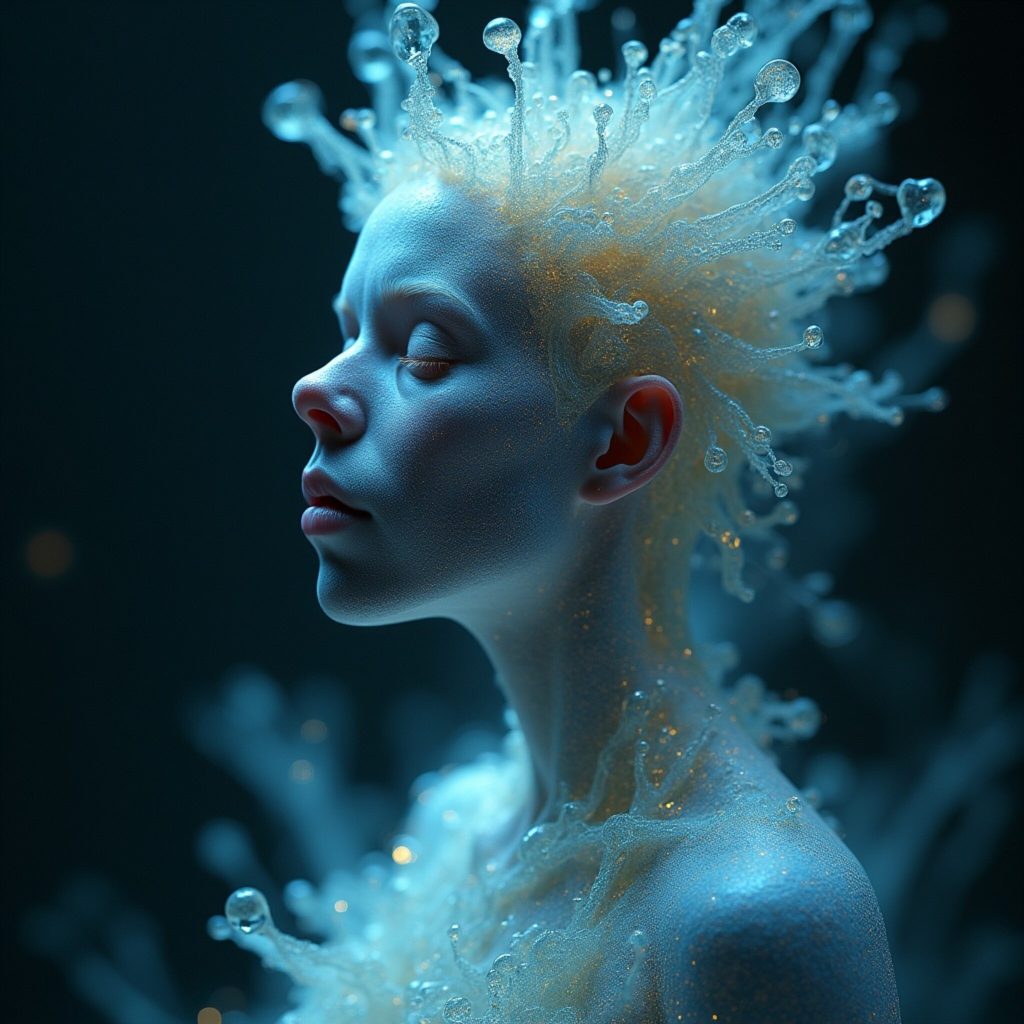 Mutações genéticas: como alterações no DNA influenciam doenças, evolução, prevenção e avanços com CRISPR