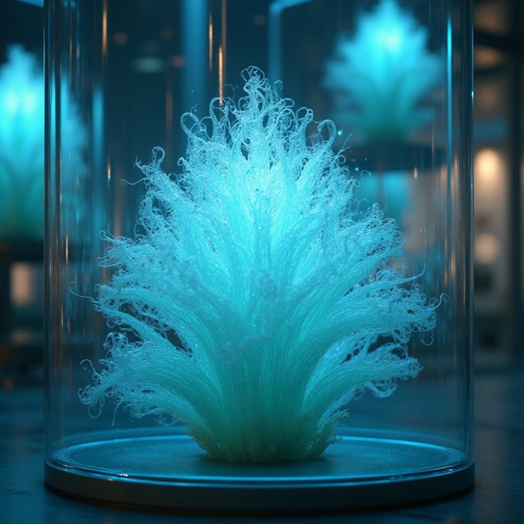 OGM: guia prático e baseado em evidências sobre produção, benefícios, riscos, regulação e consumo no Brasil