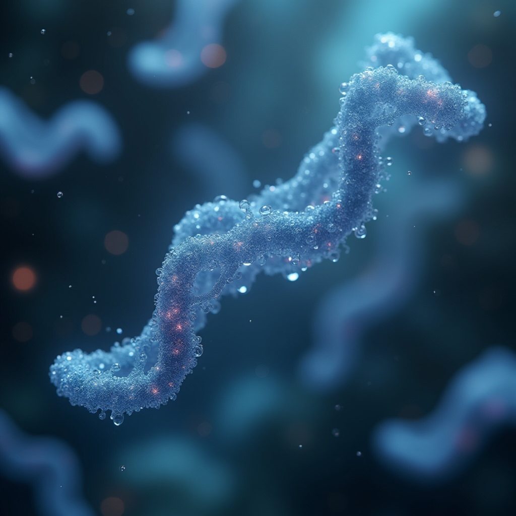 Biotecnologia, Geociências e o Impacto do Saneamento: Riscos Microbiológicos e a Necessidade de uma Desentupidora em Brasília