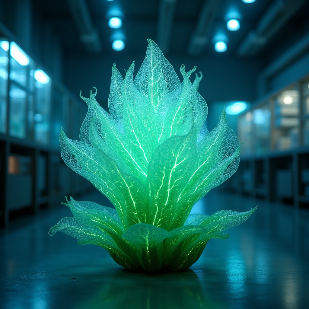 OGM explicado: guia prático sobre transgênicos, desenvolvimento, riscos, benefícios, regulação e mitos