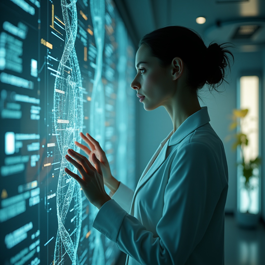 Bioética: princípios, dilemas clínicos e de pesquisa, consentimento informado, justiça, IA e edição genética