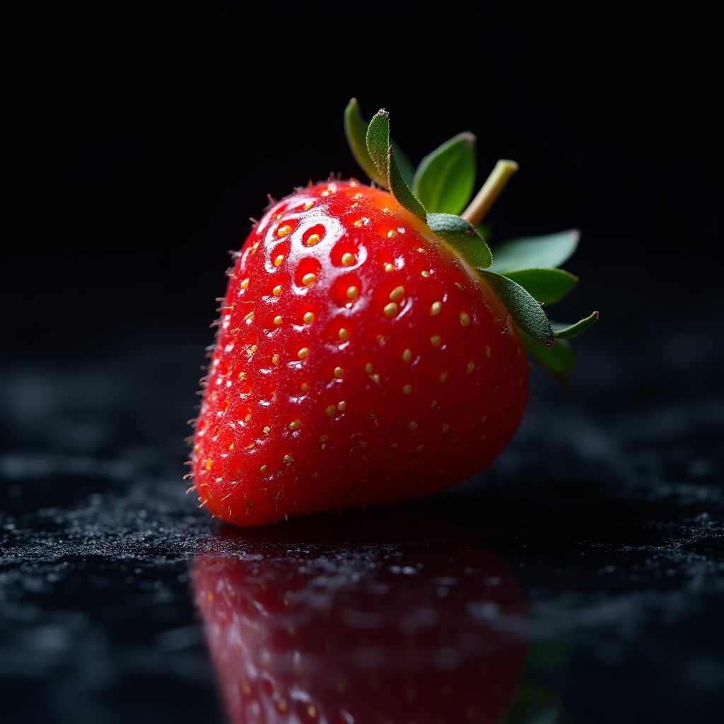 OGM: guia prático sobre biotecnologia na agricultura, benefícios, riscos, legislação no Brasil e decisões informadas