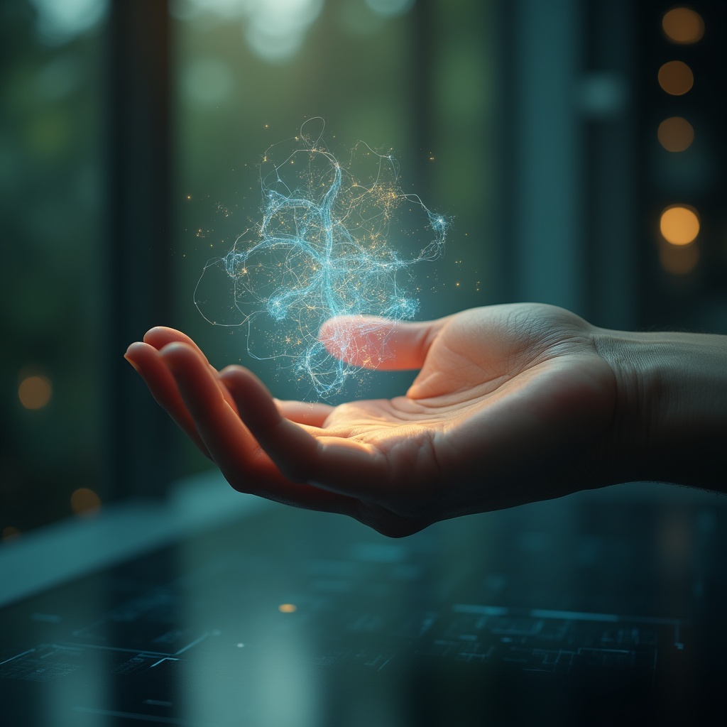 Bioética na prática clínica e em pesquisa princípios, dilemas, consentimento e diretrizes para decisões morais no Brasil