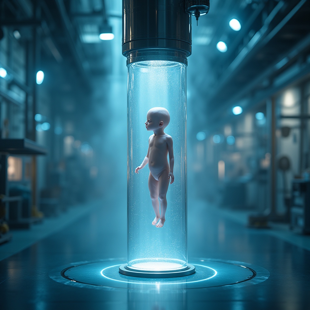 Clonagem: explicação simples de técnicas, aplicações médicas e agrícolas, riscos, dilemas éticos e panorama legal