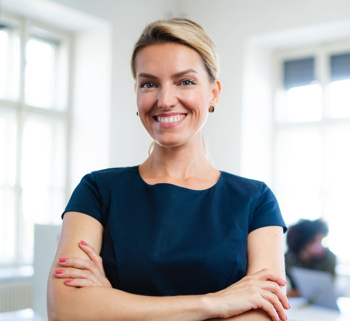 Sociedade Brasileira de Geologia